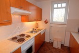 Ferienwohnung in Zingst - Residenz "Am Postplatz", Whg. 15 - Bild 4