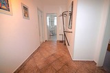 Ferienwohnung in Zingst - Residenz "Am Postplatz", Whg. 15 - Bild 5