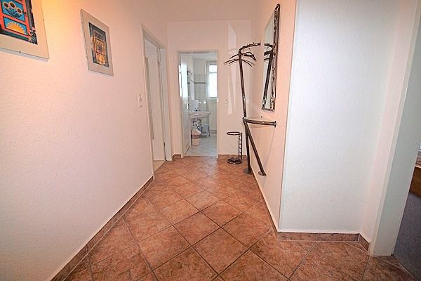 Ferienwohnung in Zingst - Residenz "Am Postplatz", Whg. 15 - Bild 5