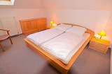Ferienwohnung in Zingst - Residenz "Am Postplatz", Whg. 15 - Bild 6