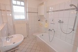 Ferienwohnung in Zingst - Residenz "Am Postplatz", Whg. 15 - Bild 7