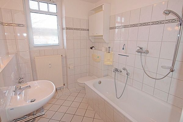 Ferienwohnung in Zingst - Residenz "Am Postplatz", Whg. 15 - Bild 7