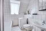 Ferienwohnung in Zingst - Ostseewelle Whg. 7 - Bild 10