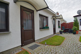 Doppelzimmer in Zingst - Barth, Dieter - Bild 1