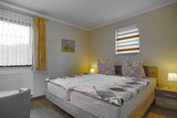 Doppelzimmer in Zingst - Barth, Dieter - Bild 2