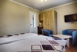 Doppelzimmer in Zingst - Barth, Dieter - Bild 4