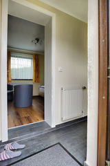 Doppelzimmer in Zingst - Barth, Dieter - Bild 6