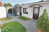 Doppelzimmer in Zingst - Barth, Dieter - Bild 7