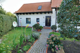 Doppelzimmer in Zingst - Barth, Dieter - Bild 8