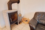 Ferienhaus in Zingst - Seeadler - Bild 4
