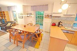 Ferienhaus in Zingst - Seeadler - Bild 5