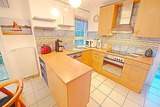 Ferienhaus in Zingst - Seeadler - Bild 6