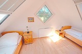 Ferienhaus in Zingst - Seeadler - Bild 7