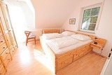 Ferienhaus in Zingst - Seeadler - Bild 8