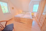 Ferienhaus in Zingst - Seeadler - Bild 9