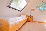 Ferienhaus in Zingst - Seeadler - Bild 10