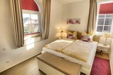Ferienwohnung in Ostseeheilbad Zingst - Strandresidenz Deichgraf 6 Wustrow - Bild 7