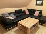Ferienwohnung in Zingst - Haus Marleen OG, FW 2 - Bild 2