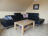 Ferienwohnung in Zingst - Haus Marleen OG, FW 2 - Bild 3
