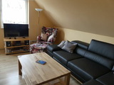Ferienwohnung in Zingst - Haus Marleen OG, FW 2 - Bild 5