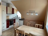Ferienwohnung in Zingst - Haus Marleen OG, FW 2 - Bild 6