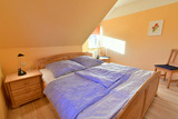 Ferienwohnung in Zingst - Haus Marleen OG, FW 2 - Bild 7