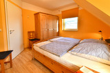 Ferienwohnung in Zingst - Haus Marleen OG, FW 2 - Bild 8