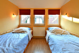 Ferienwohnung in Zingst - Haus Marleen OG, FW 2 - Bild 10