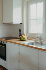 Ferienhaus in Ostseeheilbad Zingst - Am Deich 13 - Bild 9