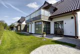 Ferienwohnung in Ostseeheilbad Zingst - Sanya - Bild 1