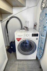 Ferienwohnung in Ostseeheilbad Zingst - Sanya - Bild 10