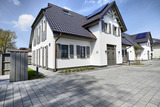 Ferienwohnung in Ostseeheilbad Zingst - Sanya - Bild 11