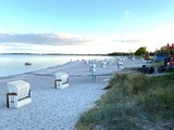 Ferienwohnung in Sierksdorf - Strandoase Sonnendeck - Bild 19
