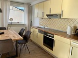 Ferienwohnung in Sierksdorf - Strandoase Meeresbrise - Bild 4