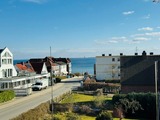 Ferienwohnung in Sierksdorf - Robbe - Bild 1