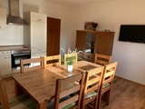 Ferienwohnung in Sierksdorf - Robbe - Bild 5