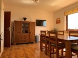 Ferienwohnung in Sierksdorf - Robbe - Bild 6