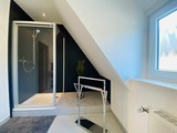 Ferienwohnung in Sierksdorf - Robbe - Bild 7