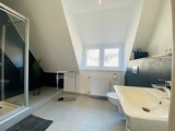 Ferienwohnung in Sierksdorf - Robbe - Bild 8