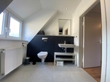 Ferienwohnung in Sierksdorf - Robbe - Bild 9