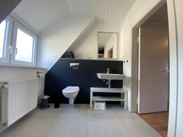 Ferienwohnung in Sierksdorf - Robbe - Bild 9