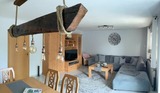 Ferienhaus in Grömitz - Ferienhaus Höller - Bild 3