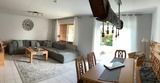 Ferienhaus in Grömitz - Ferienhaus Höller - Bild 5