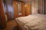 Ferienhaus in Grömitz - Ferienhaus Höller - Bild 7