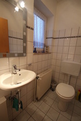 Ferienhaus in Grömitz - Ferienhaus Höller - Bild 8