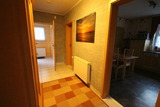 Ferienhaus in Grömitz - Ferienhaus Höller - Bild 10