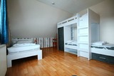 Ferienhaus in Grömitz - Ferienhaus Höller - Bild 11