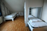 Ferienhaus in Grömitz - Ferienhaus Höller - Bild 12