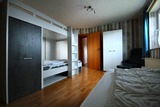 Ferienhaus in Grömitz - Ferienhaus Höller - Bild 13