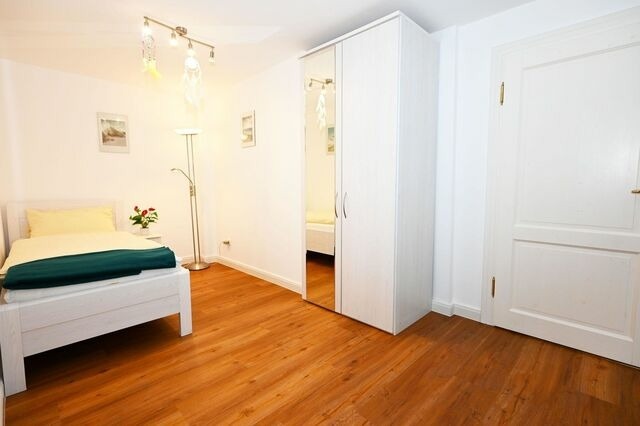 Ferienhaus in Hohwacht - Villa Magnolia H - Bild 23